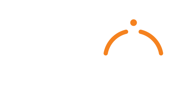 Formalim